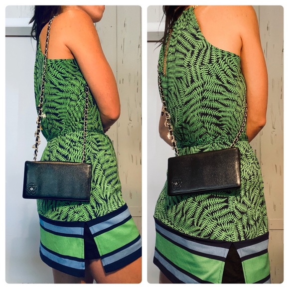 SOLD🖤 - Picture 4 of 13